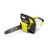 Пила цепная Karcher CNS 18-30 Battery 1.444-001.0