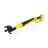 Секатор акумуляторний Karcher TLO 18-32 battery (без АКБ та ЗП) (1.444-020.0)