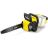 Пила цепная Karcher CNS 36-35 Battery 1.444-050.0