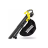 Повітродув-пилосос садовий Karcher BLV 18-200 Battery без АКБ і ЗУ (1.444-100.0)