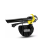 Воздуходувка-пылесос аккумуляторная Karcher BLV 36-240 Battery (1.444-170.0)