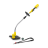 Тример садовий Karcher LTR 36-33 Battery 1.444-350.0 (без АКБ та ЗУ)