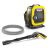 Мийка високого тиску Karcher K Mini (1.600-054.0)