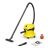Пылесос Karcher WD 2 Plus V-12/4/18/C