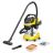 Пилосос господарський Karcher D 5 S V-25/5/22