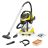 Господарський пилосос Karcher WD 6 P S V-30/6/22/T