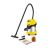 Господарський пилосос Karcher WD 3 P Premium EU-I