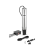 Глибинний насос Karcher ВР 4 Deep Well 1.645-421.0