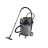 Пылесос профессиональный Karcher NT 65/2 Ap (1.667-291.0)