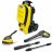 Минимойка высокого давления Karcher K4 COMPACT (1.679-406.0)
