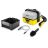Минимойка высокого давления Karcher OC 3 Adventure (1.680-016.0)