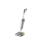 Машина для миття підлоги Karcher BR 30/1 C Bp Pack (1.783-050.0)