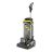 Машина для миття підлоги Karcher BR 30/4 C 1.783-228.0