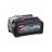Аккумулятор Makita BL4040 (191B26-6)