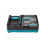 Зарядное устройство Makita DC40RA XGT (191E07-8)