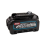 Акумулятор Makita BL4020 (191L29-0)