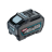 Акумулятор Makita BL4050F (191L47-8)