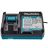 Зарядное устройство Makita DC40RC XGT