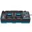 Зарядний пристрій Makita DDC40RB XGT