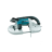 Ленточная пила Makita 2107FK