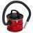 Пылесос для сбора золы Einhell TC-AV 1718 D (2351661)
