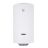Водонагреватель Ariston PRO1 R 100 V/5