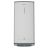 Водонагреватель Ariston VELIS LUX PW ABSE WIFI 50