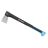 Топор-колун Cellfast ERGO C1600 61.5 см, 1.6 кг