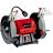 Станок для заточки Einhell TC-BG 200 L (4412633)