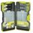 Пилочки для лобзика Ryobi RAK20JB набор 20 шт