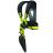 Ремень ранцевый Ryobi RAC138 эргономичный Vertebrae+