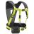 Ремень ранцевый Ryobi RAC805 эргономичный Vertebrae+