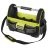 Сумка для инструмента Ryobi RSSLOT1 38 л