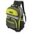 Рюкзак для инструмента Ryobi RSSBP1, 25 л