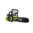 Акумуляторна пилка Ryobi RCS36X3550Hi