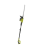 Кусторез-высоторез аккумуляторный RYOBI OPT1845 ONE+
