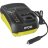 Зарядное устройство Ryobi RC18118C ONE+