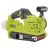 Ленточная шлифмашина Ryobi ONE+ R18BS-0 (5133002916)