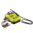 Шлифмашина прямая Ryobi ONE+ R18RT-0  без АКБ и ЗУ
