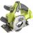Пила дискова  RYOBI ONE+ R18MMS-0 (5133004515)