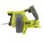 Машина для прочищення труб Ryobi ONE+ R18DA-0