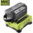 Набор аккумуляторов зарядное устройство для Ryobi RY36BC60A-160 MAX POWER 36 В