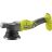 Машина полірувальна Ryobi R18P-0 ONE+ (5133004845)