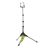 Прожектор со штативом RYOBI ONE+ R18TL-0, 18В, (без АКБ и ЗУ)