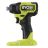 Винтоверт импульсный RYOBI RID18C-0 ONE+ НР 18В