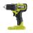 Шуруповерт-дрель RYOBI RDD18C-0 ONE+ НР, 18В