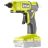 Пистолет аккумуляторный клеевой Ryobi RGL18-0