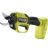Секатор акумуляторний RYOBI ONE+ RY18SCXA-0