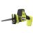 Пила шабельна акумуляторна RYOBI RRS18C-0