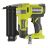 Пистолет Гвоздезабивной RYOBI ONE+ R18GN18-0 (5133005136)